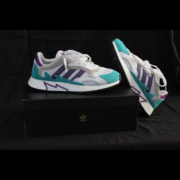 Adidas - Picture 2 of 5